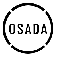 1_osada min_small